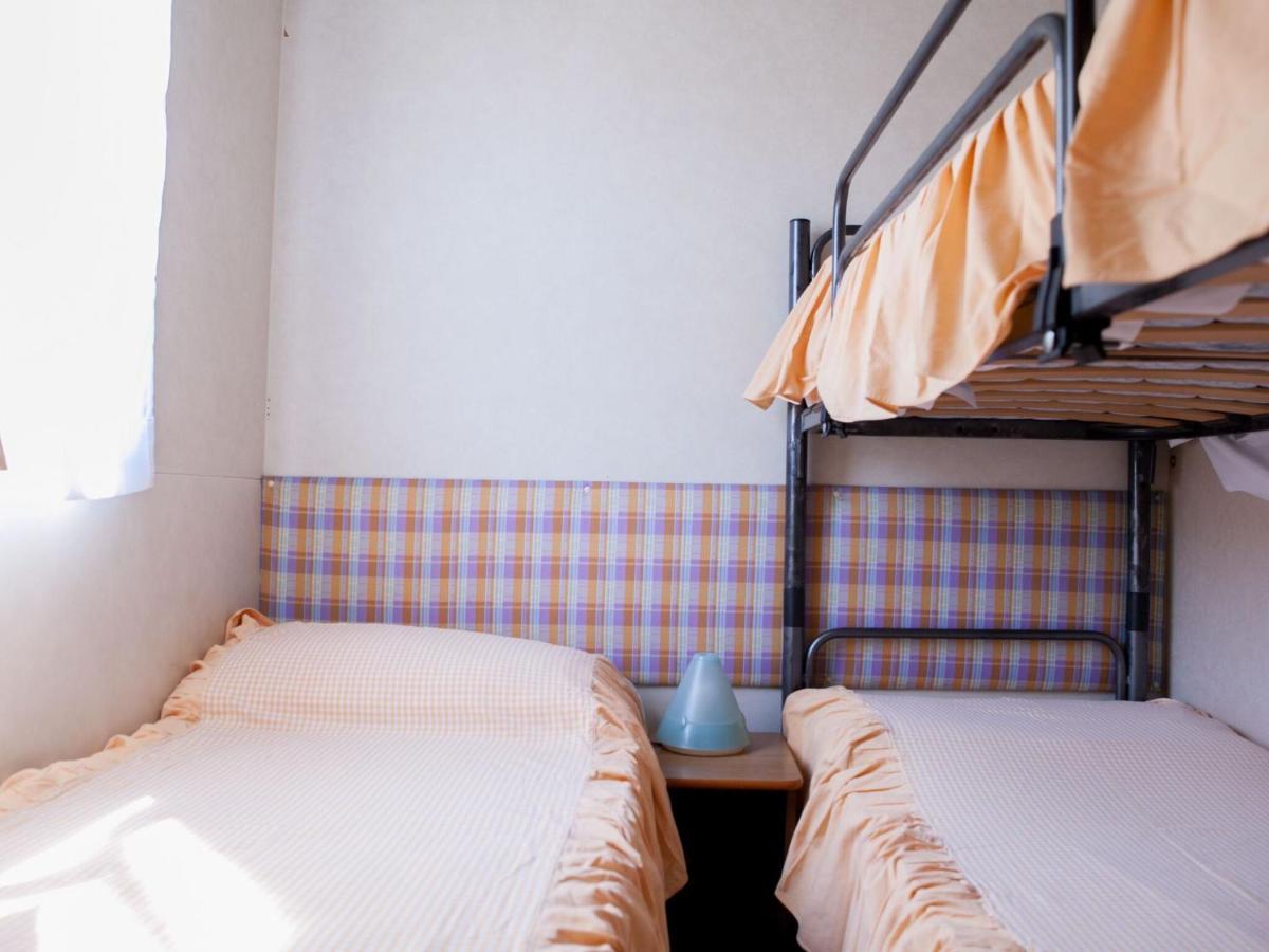 Mobile Home In Cavallino-Treporti With Terrace Buitenkant foto